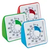 TimeTEX Zeitdauer-Uhr Produktbild-Vorschau 5