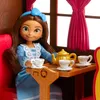 Mattel GXF55, Spirit, 3 rok / roky, Viacfarebný Náhľad obrázku produktu 10