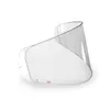 AGV Pinlock-Visiere 20KIT10034001001 Produktbild-Vorschau 3