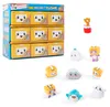 Plüsch LankyBox Mini Mystery 15cm Produktbild-Vorschau 1