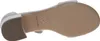 Tamaris Damen Klassische Sandalen 1-28201-42 251 Farbe: Produktbild-Vorschau 40