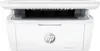 HP LaserJet MFP M 140 w Produktbild-Vorschau 3