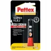 Pattex Glaskleber 3g Sekundenkleber Glas Spiegel Produktbild-Vorschau 3