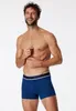 Schiesser Unterhose Trunks 3er Pack Produktbild-Vorschau 11