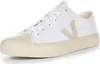 Veja WATA II LOW CANVAS WHITE_PIERRE 45 Produktbild-Vorschau 6
