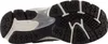 Schuhe New Balance GC2002ST Produktbild-Vorschau 11
