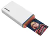 Polaroid Hi-Print Gen 2 Bianco Anteprima dell’immagine prodotto 4