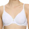 Triumph Body Make-up Essentials W, Farbe: White 03/0003, Produktbild-Vorschau 1