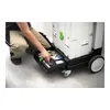 Festool SYS-Roll SYS-Roll 100 | 498660 Voir les images du produit 2