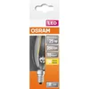 Osram Filament LED Lampe E14 Kerze 2.5W ersetzt Produktbild-Vorschau 10