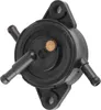 Kraftstoffpumpe 49040-7008 Ersatzteil für Kawasaki Produktbild-Vorschau 5