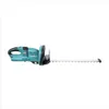Makita Nożyce Do Żywopłutu 2X18V Li-Ion 550Mm Duh551Z Podgląd zdjęcia produktu 13