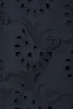 LASCANA Blusenkleid navy Größe 44 Produktbild-Vorschau 5