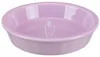 TRIXIE 60804, 200 l, 14 cm Podgląd zdjęcia produktu 7