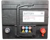 TOYOTA Yaris Auris Corolla Aygo Prius Batterie 12V 52Ah Voir les images du produit 2