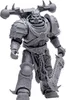 Warhammer 40000, World Eaters, Khorne Berzerker, Artist Produktbild-Vorschau 4