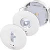 LED-Notleuchte 1W 130LM 3H Produktbild-Vorschau