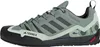 Adidas Performance Herren Halbschuhe Terrex Swift Solo 2 Produktbild-Vorschau 1