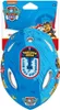 PAW PATROL BOYS - Cyklistická přilba Náhled obrázku produktu 17