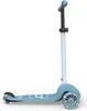 Scoot and Ride - Highwaykick S3 Steel Produktbild-Vorschau 2