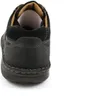 Josef Seibel Anvers 36 43390100 (43/schwarz) Produktbild-Vorschau 42