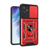 Outdoor Panzer Hülle für Samsung Galaxy A54 5G mit Produktbild-Vorschau 4