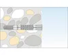Tox-Dübel-Technik TOX Deco - Dübel - Beton - Grau - Produktbild-Vorschau 11