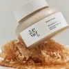 Bellezza di Joseon Maschera al riso macinato e miele 150 ml Anteprima dell’immagine prodotto 14