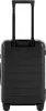 Xiaomi Luggage Classic Pro 28"" (Schwarz) Produktbild-Vorschau 2