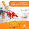Die entspannende Kopfmassage Spinne mit 28 Fingern von Produktbild-Vorschau 6