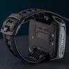 Mares Quad CI - Computer subacqueo integrato nell'aria Anteprima dell’immagine prodotto 5