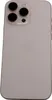 iPhone 16 Pro Max 256 GB Titan Wüstensand Produktbild-Vorschau 10