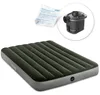 Intex 64778 Nafukovací matrace s elektrickou pumpou Náhled obrázku produktu 9