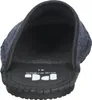 Pius Gabor 6000.10 Herrenschuhe - Pantoletten blau Freizeit Produktbild-Vorschau 19