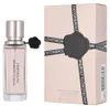 Viktor & Rolf Flowerbomb Edp 20Ml Voir les images du produit 15