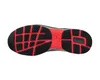 Puma Safety Puma Sicherheitshalbschuh VANTI LOW S1PS ESD Produktbild-Vorschau 5