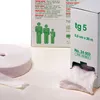TG Fingerling gebrauchsfertig 50 St Produktbild-Vorschau 5