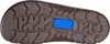 Birkenstock Damen Pantolette SOFIA Braun 40 Produktbild-Vorschau 2