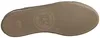 Paul Green Sneaker Sneaker Veloursleder Produktbild-Vorschau 2