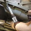 M18 X1.5 O2 Lambdasonden Car Sensor Fix Check Engine Lambda Produktbild-Vorschau 3