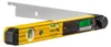 STABILA Transportador electrónico TECH 700 DA, 45 cm, 1 Vista previa de la imagen del producto 1