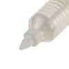 Do48 Dekorator Szpryca Do Tortów Ciast Strzykawka + 8 Podgląd zdjęcia produktu 13