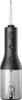 Philips kabelloser Power Flosser 3000 HX3806/33 Produktbild-Vorschau 1