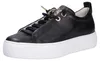 Zapatos deportivos para mujer de Paul Green, tipo botín con Vista previa de la imagen del producto 56