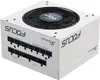 SeaSonic Seasonic FOCUS GX-1000 ATX2.4 WHITE Podgląd zdjęcia produktu 1
