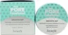 Benefit - The Porefessional Lightweight Smoothing Voir les images du produit 5