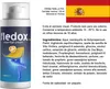 Creme Fledox - 300 ml, 3er Pack Produktbild-Vorschau 8