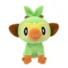 Jazwares Pokémon akční figurky 6-Pack Treecko Torchic Náhled obrázku produktu 37