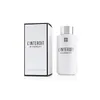 Givenchy Hot Couture Körper Lotion 200 ml Produktbild-Vorschau 5