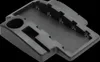 Efalock XP Plus Clipper Produktbild-Vorschau 17